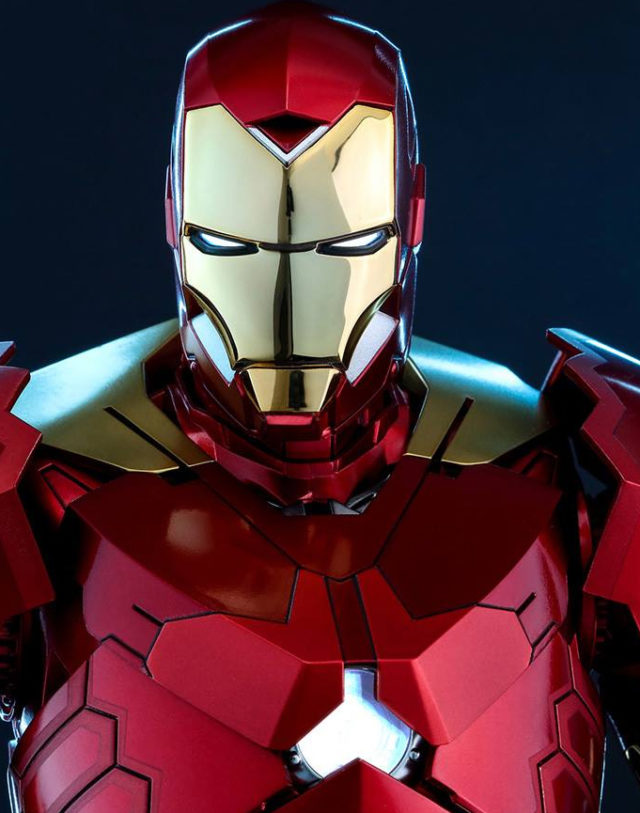 sideshow-exclusive-retro-iron-man-mms-figure