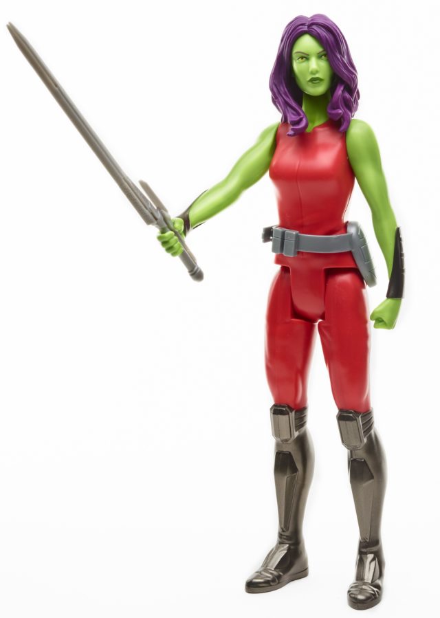 titan-hero-gamora-12-inch-figure