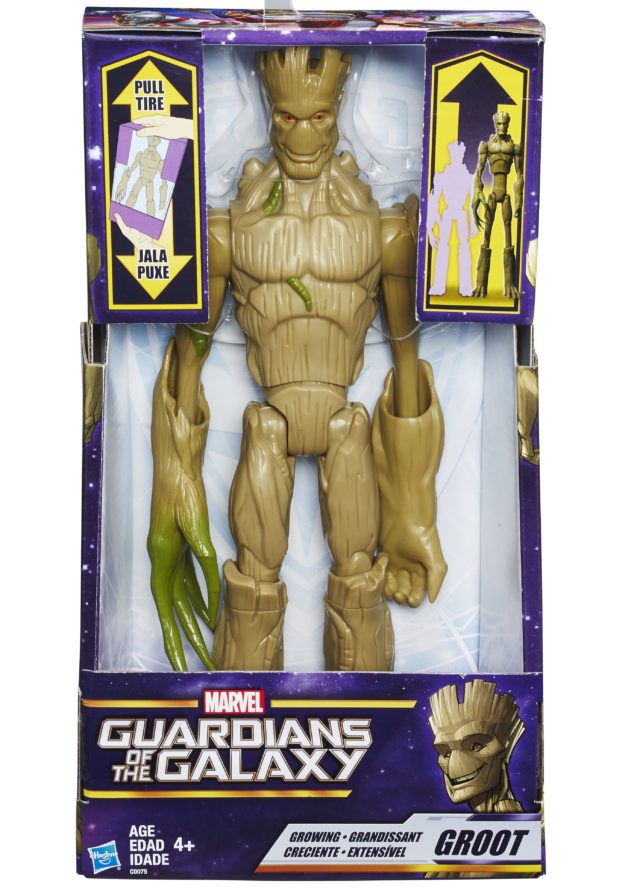 titan-hero-growing-groot-figure-in-box