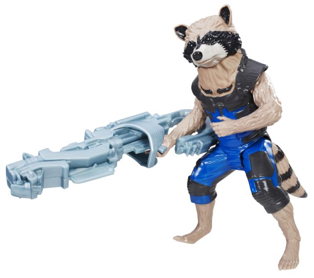 titan-hero-guardians-of-the-galaxy-2-rocket-raccoon-figure