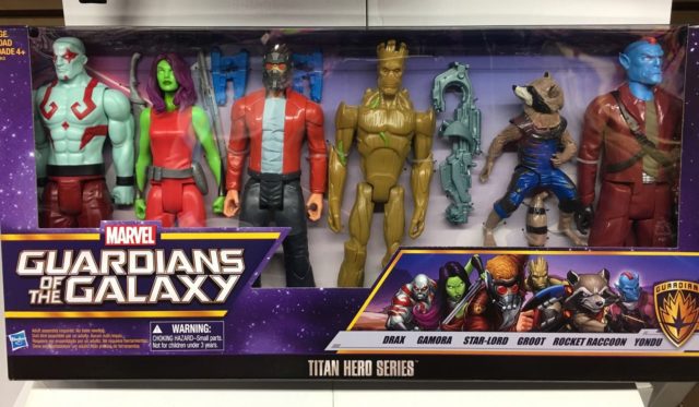 titan-hero-guardians-of-the-galaxy-box-set-6-figures-with-drax