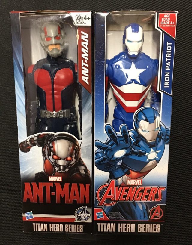 titan-hero-iron-patriot-2017-figure