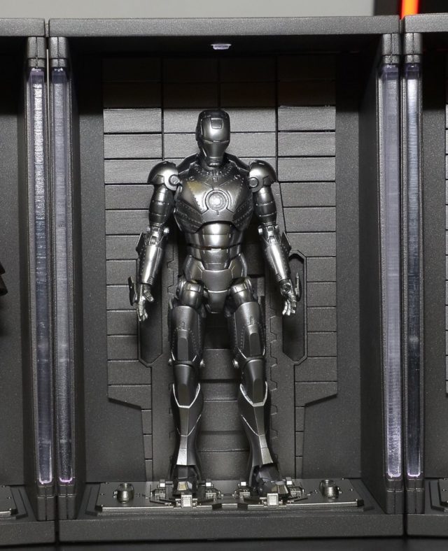 tokyo-comic-con-2016-sh-figuarts-iron-man-mark-ii-figure