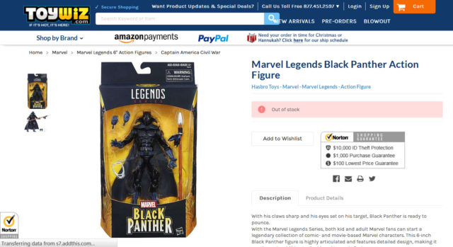 2017-marvel-legends-black-panther-walgreens-exclusive-figure