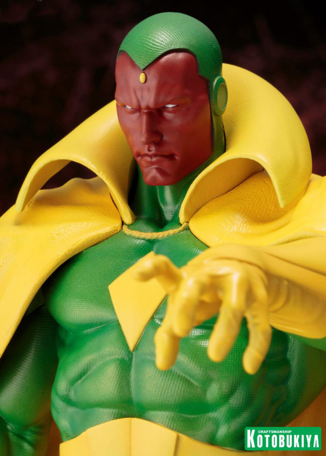 vision-kotobukiya-statue-up-for-order