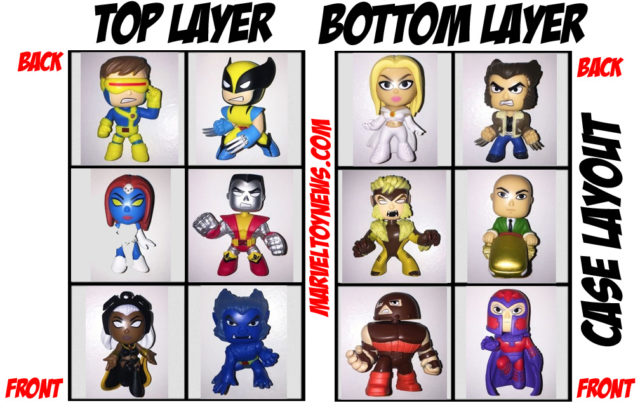 x-men-funko-mystery-minis-case-layout