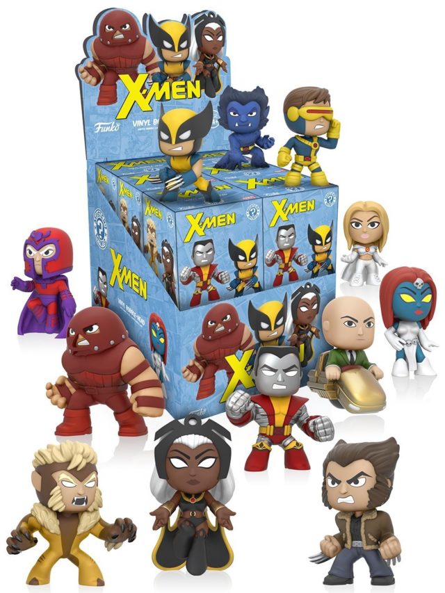 x-men-mystery-minis-case-of-12-figures