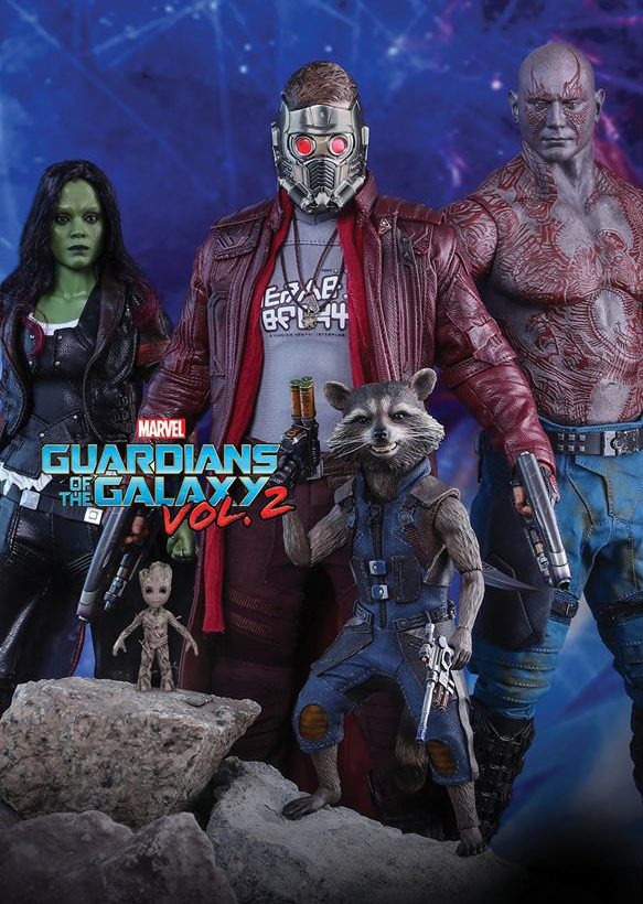2017-hot-toys-guardians-of-the-galaxy-vol-2-figures-teaser