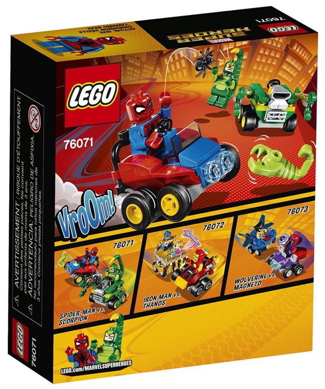 76071-lego-marvel-2017-mighty-micros-spider-man-vs-scorpion