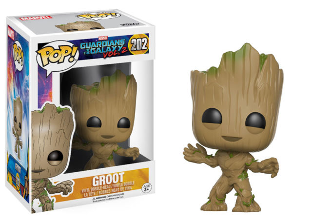 baby-groot-funko-pop-vinyl-guardians-of-the-galaxy-2