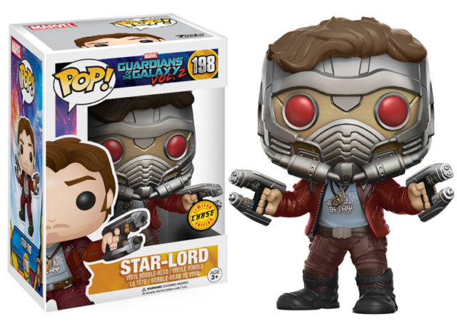 funko-chase-star-lord-pop-vinyl-figure-with-mask-up