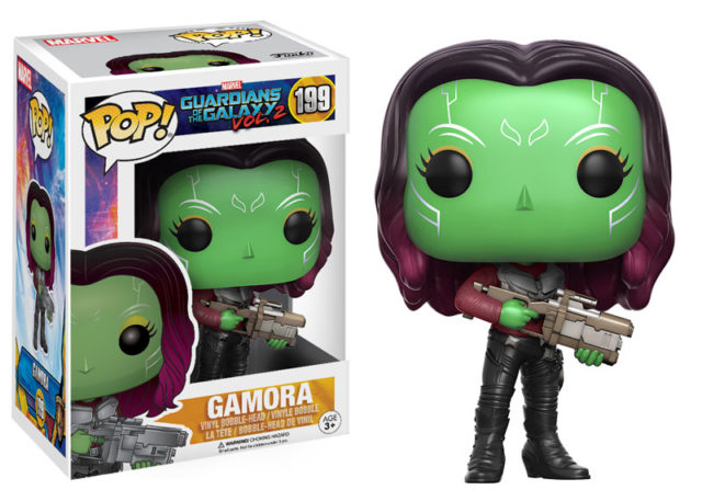 funko-guardians-of-the-galaxy-2-gamora-pop-vinyls-figure