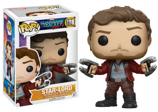 funko-guardians-of-the-galaxy-2-star-lord-pop-vinyls-figure