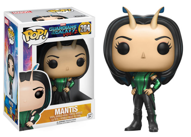 funko-mantis-pop-vinyl-figure-guardians-of-the-galaxy-2