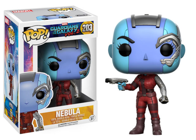 funko-nebula-pop-vinyls-figure-guardians-of-the-galaxy-2