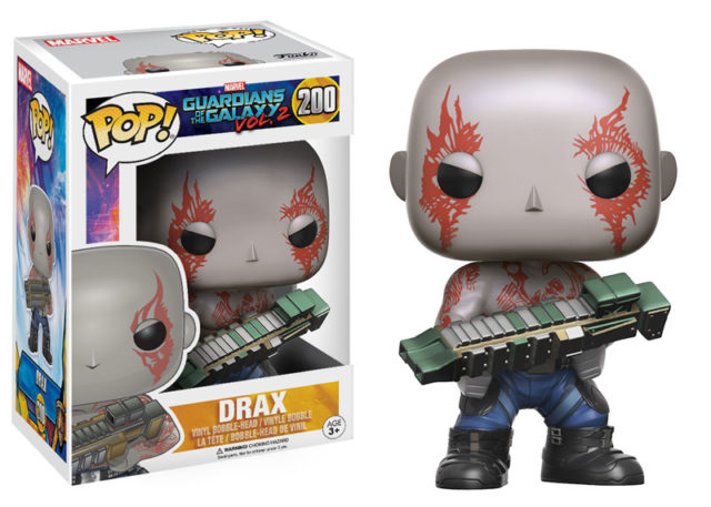 funko-pop-vinyl-drax-guardians-of-the-galaxy-2-figure