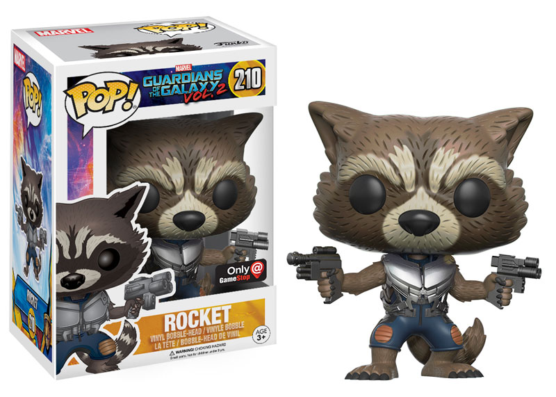 http://marveltoynews.com/wp-content/uploads/2017/01/Gamestop-Exclusive-Funko-Dual-Wielding-Rocket-Raccoon-POP-Vinyl-Figure.jpg