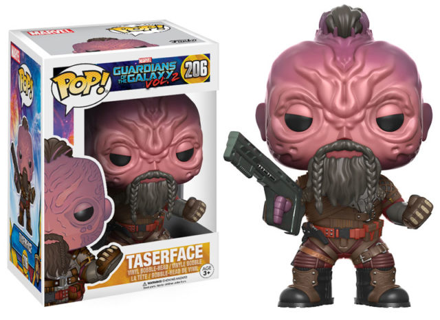 guardians-of-the-galaxy-vol-2-funko-pop-taserface-vinyl-figure