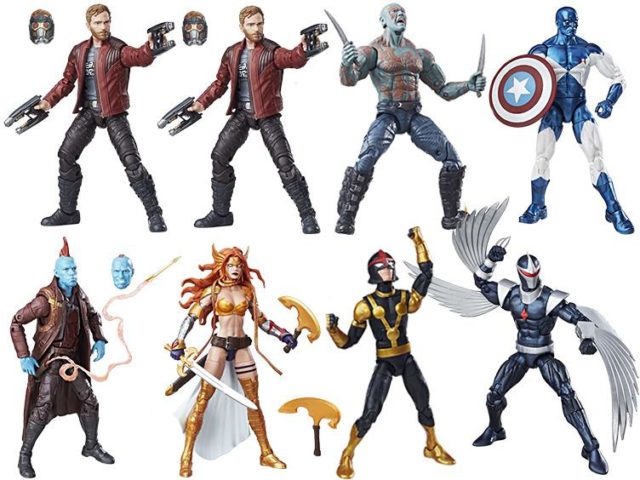 guardians-of-the-galaxy-vol-2-marvel-legends-2017-figures-series-1-titus