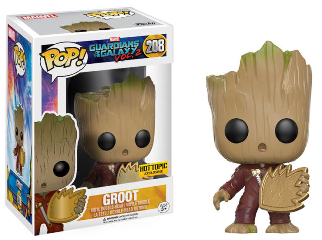 hot-topic-exclusive-baby-groot-in-costume-pop-vinyl-figure-with-badge