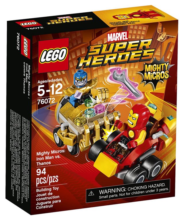 lego-marvel-mighty-micros-iron-man-vs-thanos-box