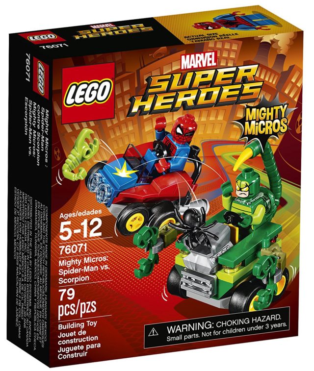 lego-mighty-micros-spider-man-vs-scorpion-box