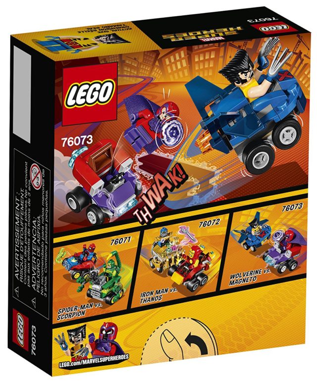 lego-mighty-micros-wolverine-vs-magneto-76073-box-back