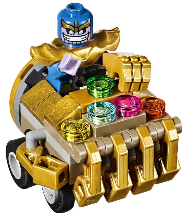 lego-thanos-infinity-gauntlet-car-mighty-micros