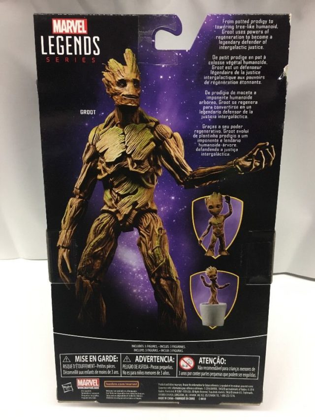 marvel-legends-groot-evolution-figure-set-box-back