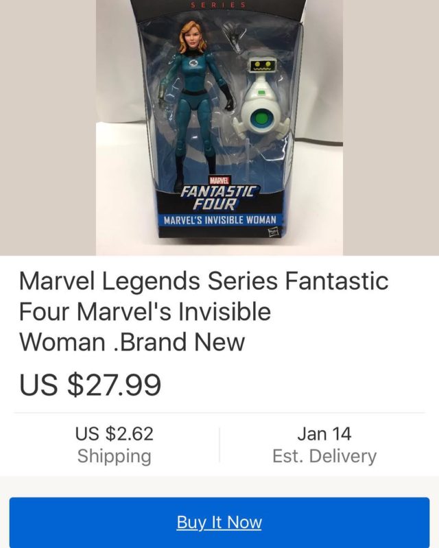 marvel-legends-invisible-woman-figure-walmart-exclusive