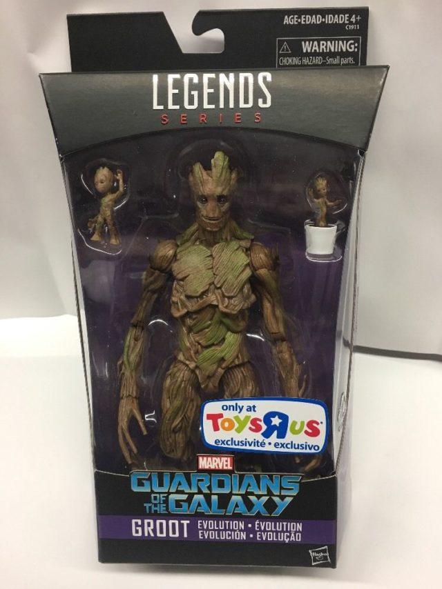 marvel-legends-toys-r-us-exclusive-guardians-of-the-galaxy-groot-evolution
