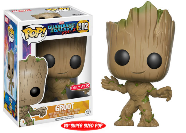 target-exclusive-funko-super-sized-baby-groot-pop-vinyls-figure