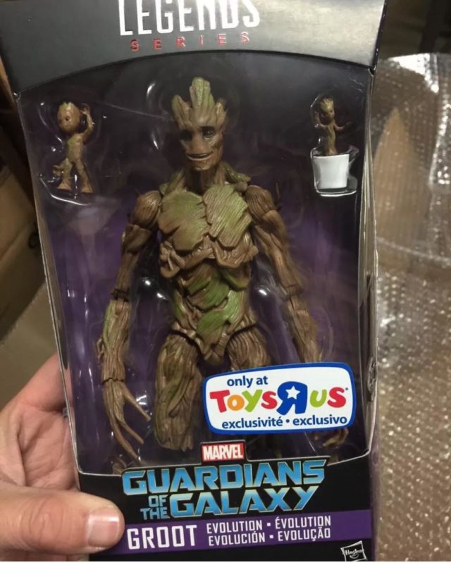toys-r-us-exclusive-2017-marvel-legends-groot-evolution-pack-with-baby-groot