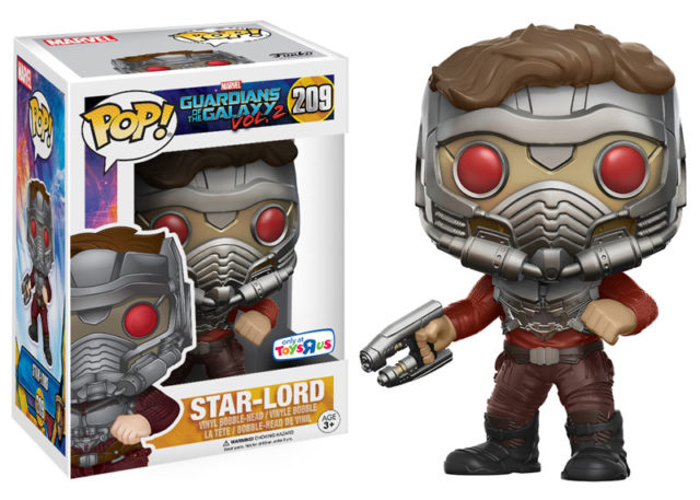 toys-r-us-exclusive-funko-star-lord-pop-vinyls-figure-action-pose