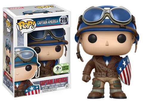 pop vinyl light fury