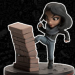 Loot Crate Jessica Jones Figure Up for Order! Closes Tonight!