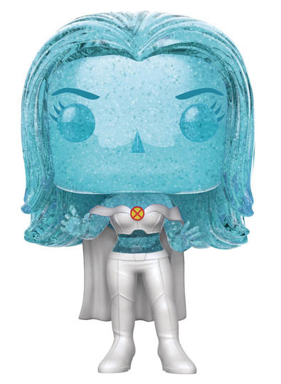 emma frost pop vinyl