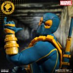 SDCC 2017 Exclusive ONE:12 Collective X-Men Deadpool!