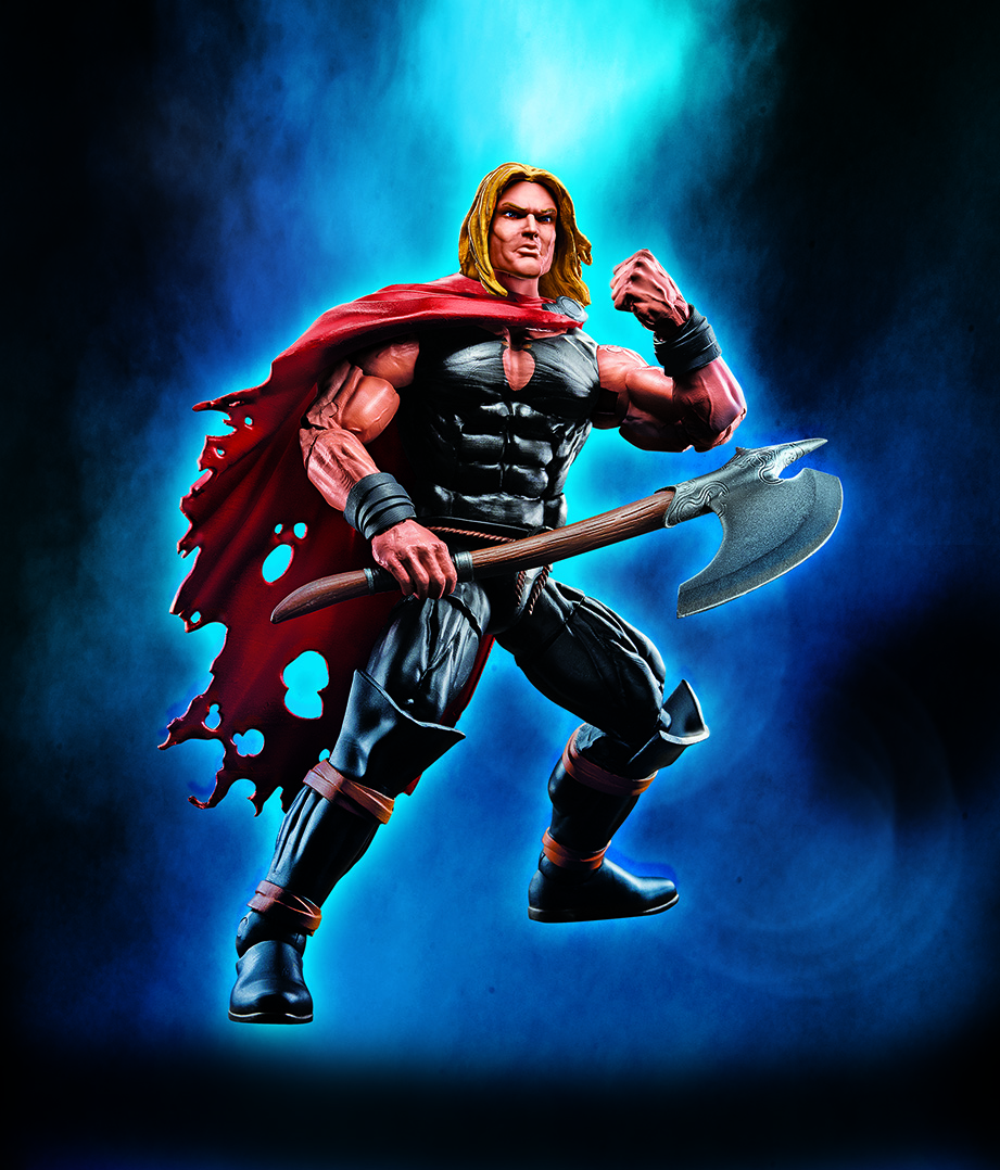 Thor-Ragnarok-Marvel-Legends-Odinson-Figure.jpg