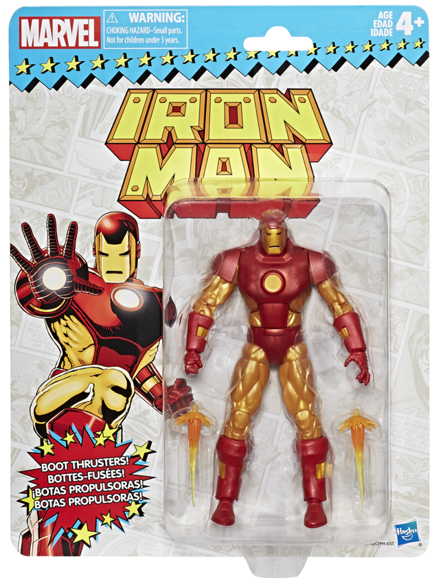 Hasbro-Vintage-Marvel-Legends-Iron-Man-Figure-e1500914307943.png