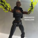 2018 Marvel Legends X-Men Series Photos! Psylocke! Storm!