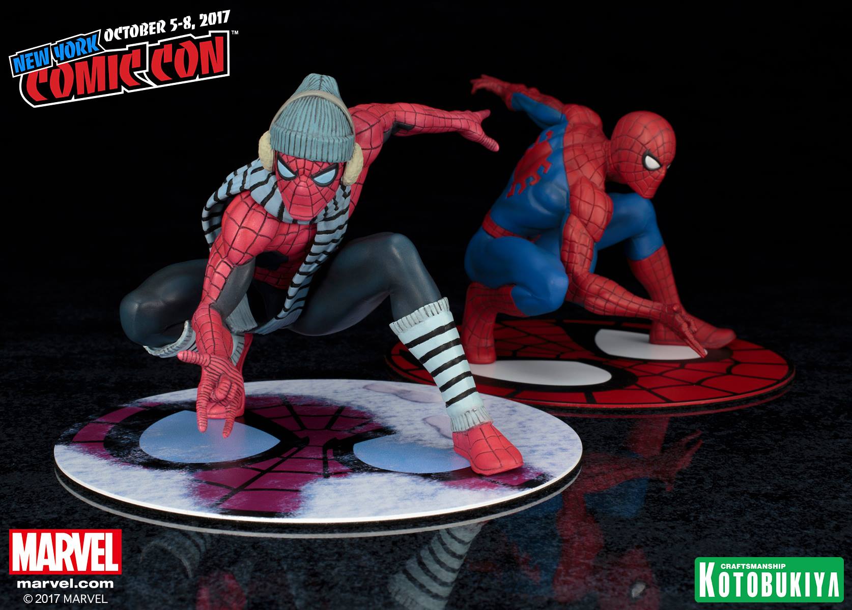 Marvel Spiderman Plüschfigur 30 cm  Climbing Film Fan Merchandise 