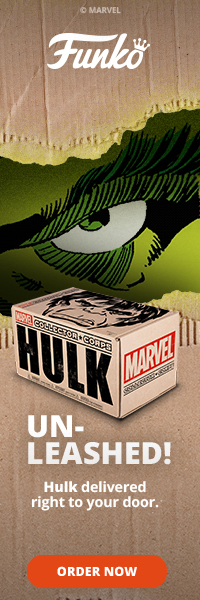 black and white loki funko pop