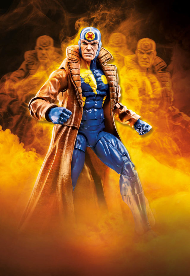 NYCC 2017 Marvel Legends Multiple Man Official Image - Copy