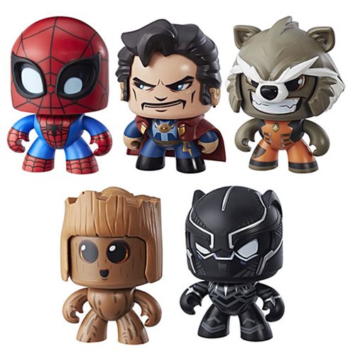 Marvel-Mighty-Muggs-2018-Wave-2-Case.jpg