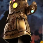 Hot Toys Infinity Gauntlet 1/4 Scale Replica Up for Order! $95!