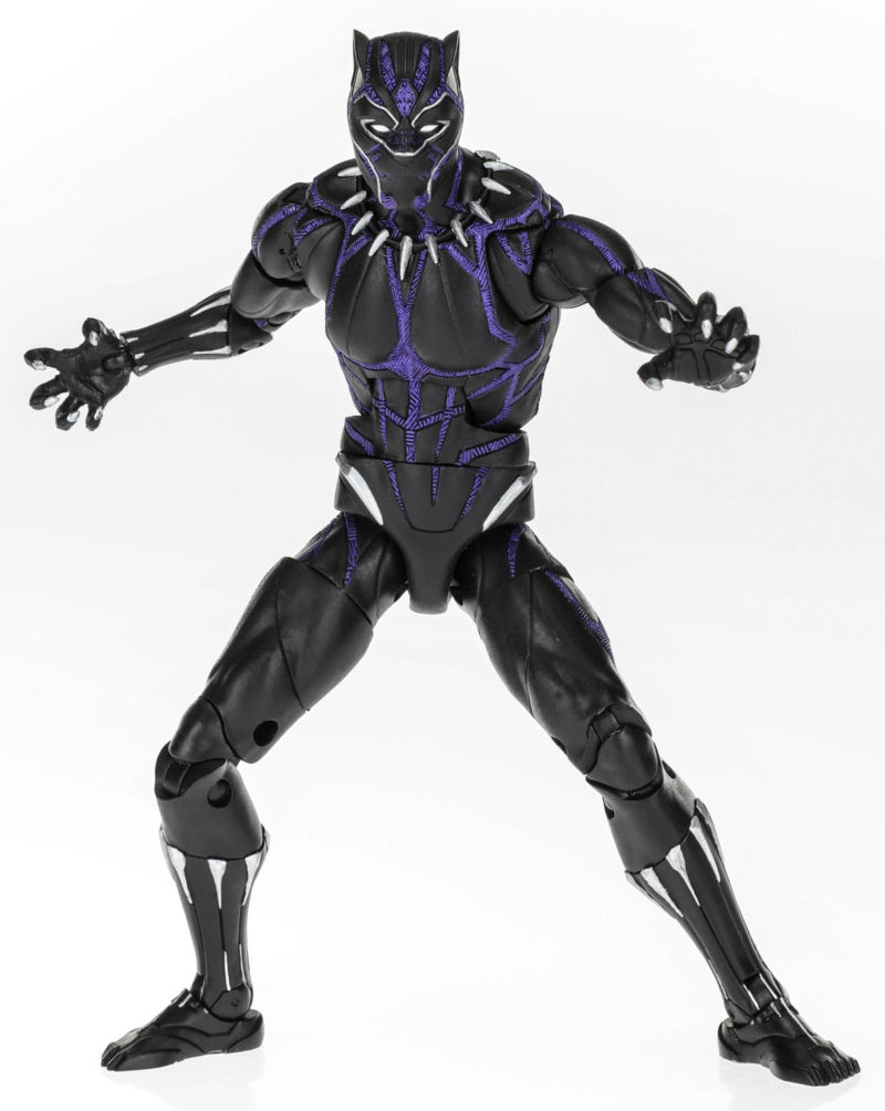 Marvel-Legends-Vibranium-Black-Panther-Figure-SDCC-2018-e1532116342561.jpg