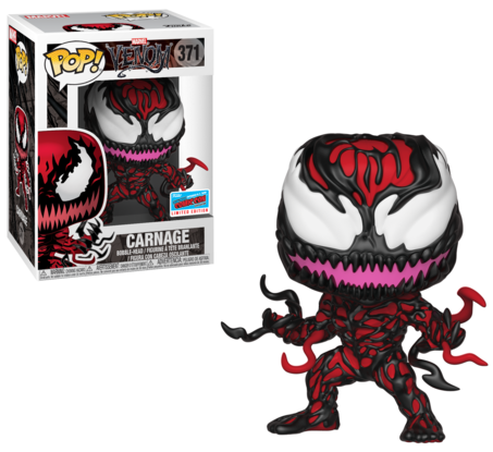 funko pop spider woman