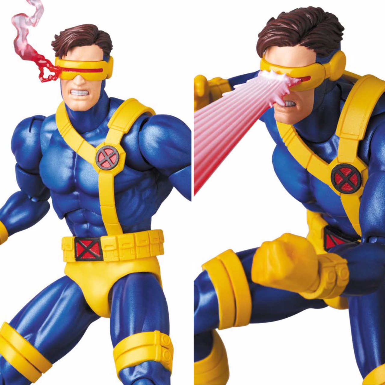 cyclops mafex