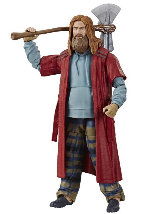 fat thor action figure amazon